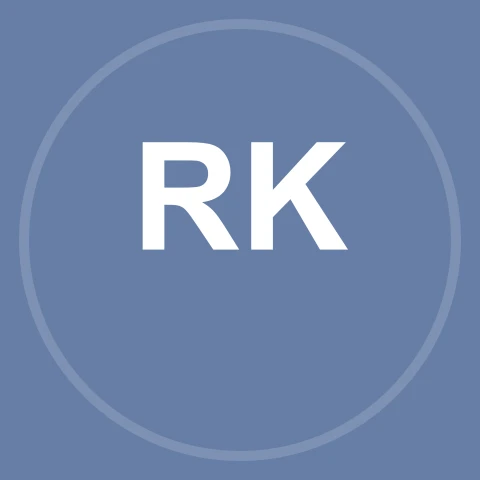 Photo of Richard Knight